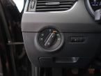 Škoda Octavia - fotka číslo 18