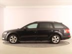 Škoda Octavia - fotka číslo 2