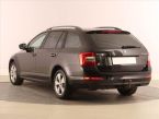 Škoda Octavia - fotka číslo 3