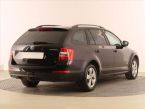Škoda Octavia - fotka číslo 4