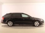 Škoda Octavia - fotka číslo 5