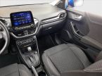 Ford Puma - fotka číslo 7