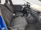 Ford Puma - fotka číslo 8