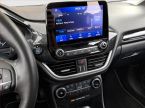 Ford Puma - fotka číslo 11