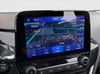 Ford Puma - fotka číslo 12