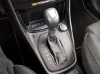 Ford Puma - fotka číslo 15