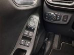 Ford Puma - fotka číslo 18