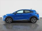Ford Puma - fotka číslo 2