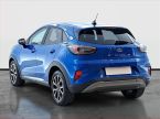 Ford Puma - fotka číslo 3