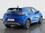Ford Puma - fotka číslo 4