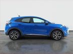 Ford Puma - fotka číslo 5