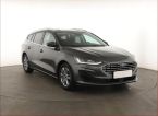 Ford Focus - fotka číslo 0