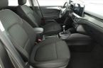 Ford Focus - fotka číslo 6