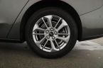 Ford Focus - fotka číslo 11