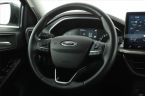 Ford Focus - fotka číslo 18