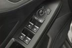 Ford Focus - fotka číslo 19