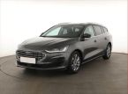 Ford Focus - fotka číslo 1