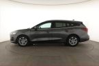 Ford Focus - fotka číslo 2