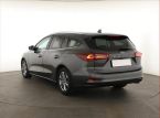 Ford Focus - fotka číslo 3
