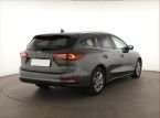 Ford Focus - fotka číslo 4