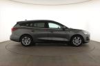 Ford Focus - fotka číslo 5
