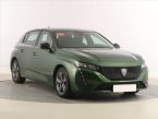 Peugeot 308 - fotka číslo 0