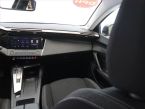 Peugeot 308 - fotka číslo 7