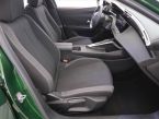 Peugeot 308 - fotka číslo 8