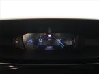 Peugeot 308 - fotka číslo 10