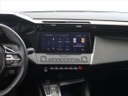 Peugeot 308 - fotka číslo 11
