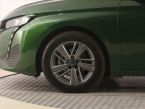 Peugeot 308 - fotka číslo 14