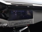 Peugeot 308 - fotka číslo 15