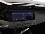 Peugeot 308 - fotka číslo 16