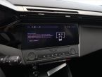 Peugeot 308 - fotka číslo 17
