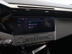 Peugeot 308 - fotka číslo 18