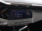 Peugeot 308 - fotka číslo 19