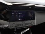 Peugeot 308 - fotka číslo 20