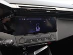 Peugeot 308 - fotka číslo 21