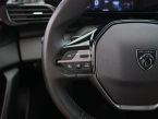 Peugeot 308 - fotka číslo 22