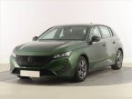 Peugeot 308 - fotka číslo 1