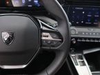 Peugeot 308 - fotka číslo 23