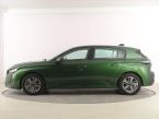Peugeot 308 - fotka číslo 2