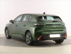 Peugeot 308 - fotka číslo 3