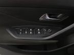 Peugeot 308 - fotka číslo 25