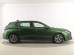 Peugeot 308 - fotka číslo 5