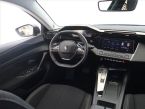 Peugeot 308 - fotka číslo 6