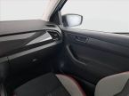 Škoda Fabia - fotka číslo 7