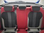 Škoda Fabia - fotka číslo 9