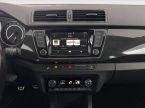 Škoda Fabia - fotka číslo 11