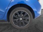 Škoda Fabia - fotka číslo 13